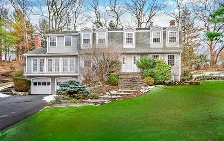 106 Westfield Street Westwood, MA 02090