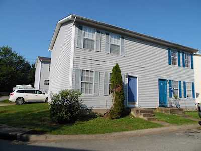 2533 Lindenhurst Dr Lexington, KY 40509