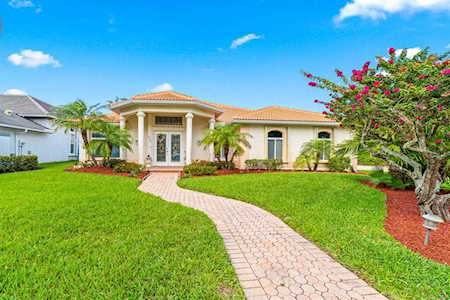 4995 SW Hammock Creek Drive Palm City, FL 34990