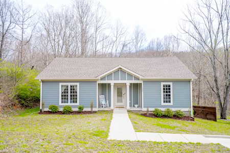 1057 Granada Rd Ashland City, TN 37015