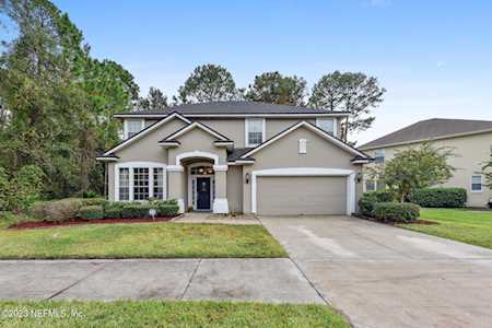 14016 Devan Lee DR N Jacksonville, FL 32226