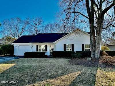 3120 Monticello Court Wilmington, NC 28405