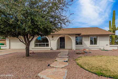 941 W Medina Avenue Mesa, AZ 85210