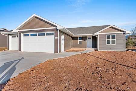 3343 Isaac Ln Oshkosh, City of Oshkosh, WI 54901