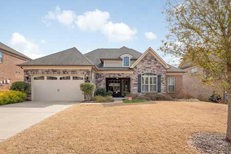 415 Tuscany Way Indian Land, SC 29707