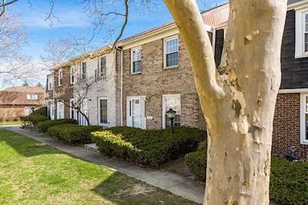 1036 Hardesty Place Columbus, OH 43204