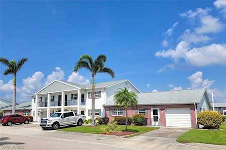 1515 Myerlee Country Club Blvd #4 Fort Myers, FL 33919