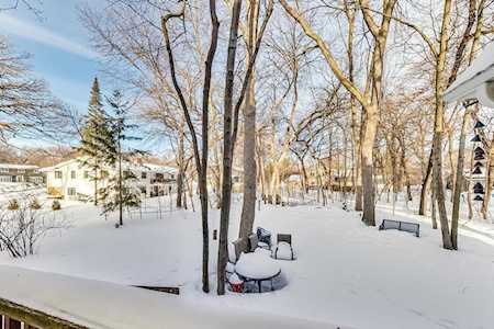 2730 Vagabond Lane N Plymouth, MN 55447