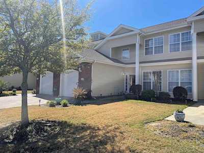 1979 Green Fern Ln. #1979 Myrtle Beach, SC 29579