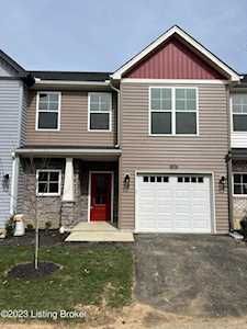 403 Railway Dr Louisville, KY 40222