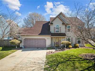 200 Clay Pipe Ln Hampton, VA 23666