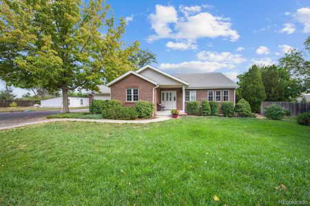 6240 Tennyson St Arvada, CO 80003