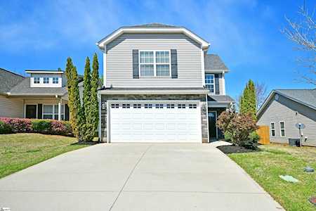 57 Maravista Ave Greenville, SC 29617