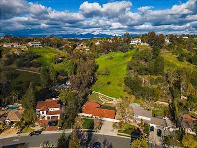 27222 Lost Colt Dr Laguna Hills, CA 92653