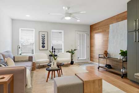 126A Fern Ave Nashville, TN 37207