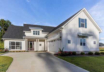 8517 Castle Pine Dr Tallahassee, FL 32312
