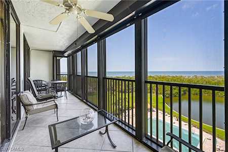 11 Bluebill Ave #704 Naples, FL 34108