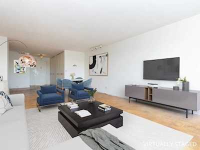 111 Perkins Street #089 Boston, MA 02130