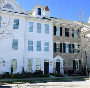 821 Murray Ave. #C-6 Myrtle Beach, SC 29577