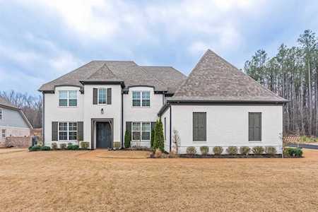 10419 Mount Mckenzie Dr Lakeland, TN 38002