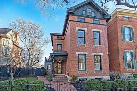 71 E Deshler Avenue Columbus, OH 43206