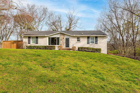378 Blackman Rd Nashville, TN 37211