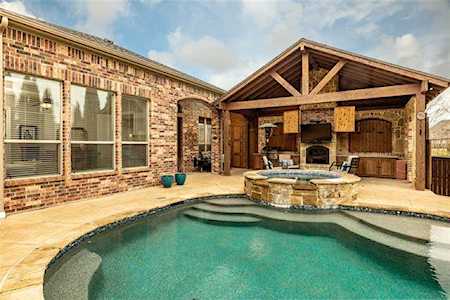 2713 Broadway Drive Trophy Club, TX 76262