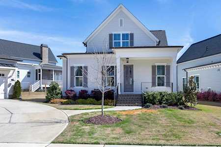 712 Daniel Ridge Road Wendell, NC 27591