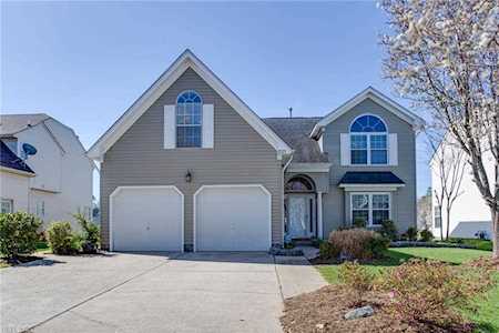 2529 Seven Kings Rd Virginia Beach, VA 23456