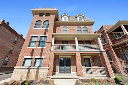 242 Buttles Avenue Columbus, OH 43215