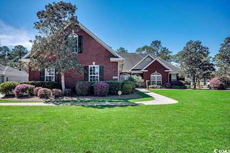 8224 Forest Lake Dr. Conway, SC 29526