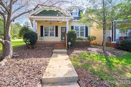 11205 Blue Cedar Ln Charlotte, NC 28277