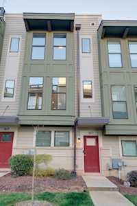 1617 Cannon View Ln Charlotte, NC 28208