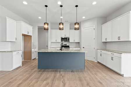 406 Northgate Blvd Indian Trail, NC 28079