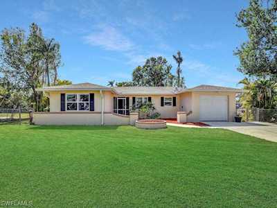 1804 Grace Ave Fort Myers, FL 33901