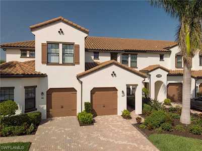 11768 Grand Belvedere Way #201 Fort Myers, FL 33913