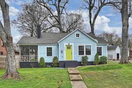 3337 Commonwealth Ave Charlotte, NC 28205