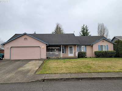 103 SE 6th ST Battle Ground, WA 98604