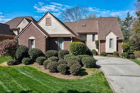 5202 Windfern Ct Charlotte, NC 28226