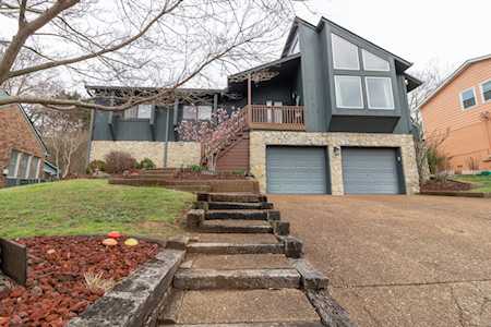 2608 Ravine Dr Nashville, TN 37217