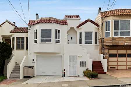 75 Navajo Avenue San Francisco, CA 94112