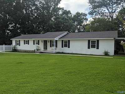 29410 Gann Lane Harvest, AL 35749