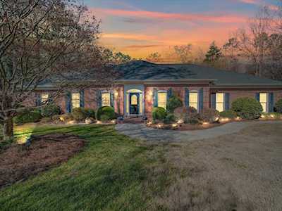 3009 Scottsdale Ln Matthews, NC 28104