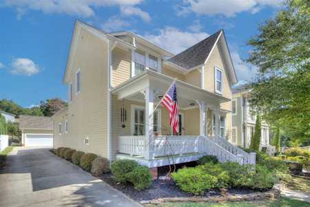 1024 Gardenia St Fort Mill, SC 29708