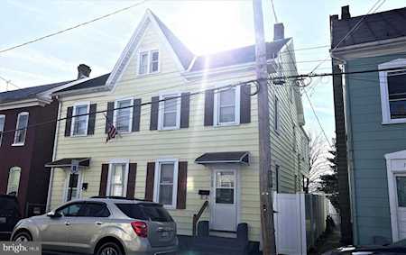 125 Randolph Ave Hagerstown, MD 21740