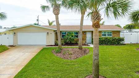 348 Emory Drive Daytona Beach, FL 32118