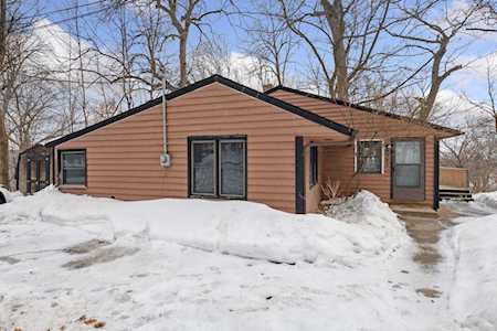 6691 Deerwood Street Chanhassen, MN 55317
