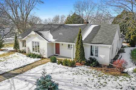 821 Terraview Ct Green Bay, Village of Allouez, WI 54301