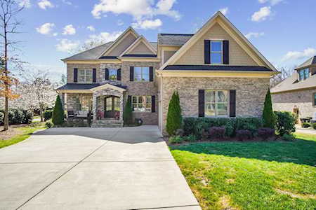 1101 Anniston Place Indian Trail, NC 28079