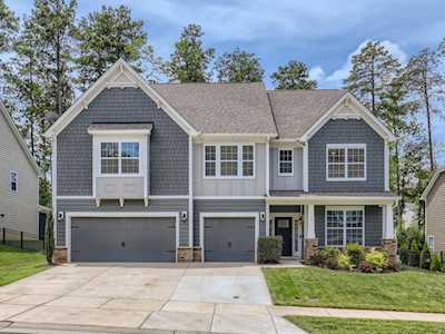119 Canoe Pole Ln Mooresville, NC 28117